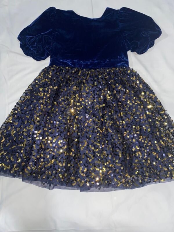 Primark Dress