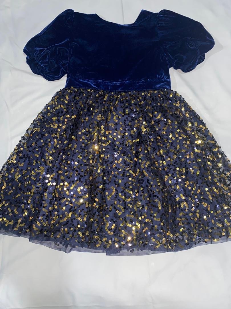 Primark Dress