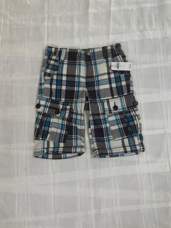 Gap kids Cargo Shorts