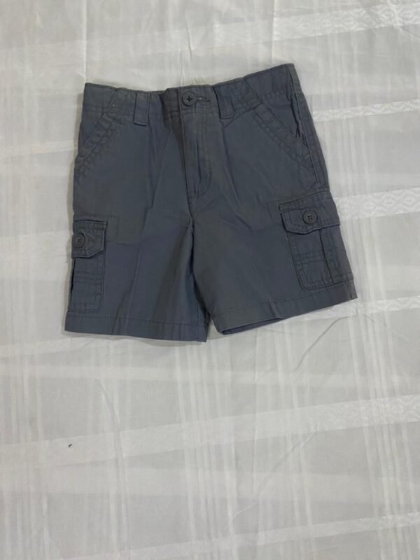 Healtex Cargo short